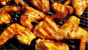 mango-habanero-grilled-chicken-wings