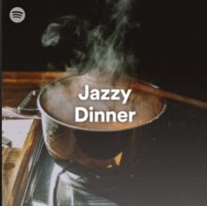 jazzy-dinner