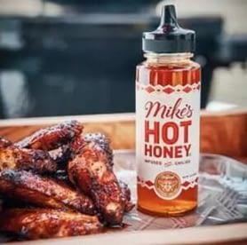 mikes-hot-honey