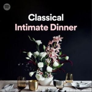 classical-intimate-dinner