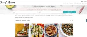 food-heaven-blog