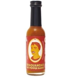 shauquandas-hot-sauce