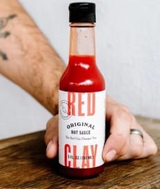red-clay-hot-sauce