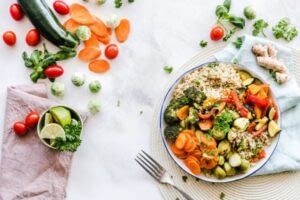 plant-based-recipes