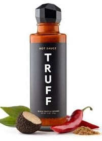 truff-hot-sauce