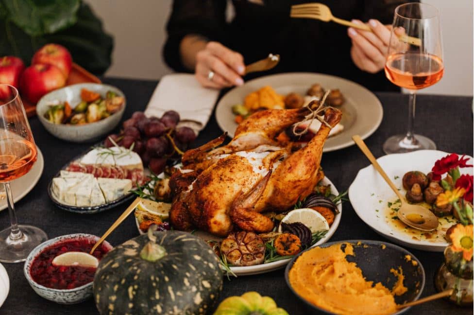 thanksgiving-recipe
