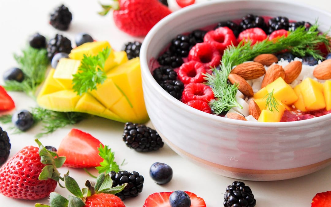 fruit-salad